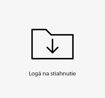 Logá na stiahnutie AQT.sk